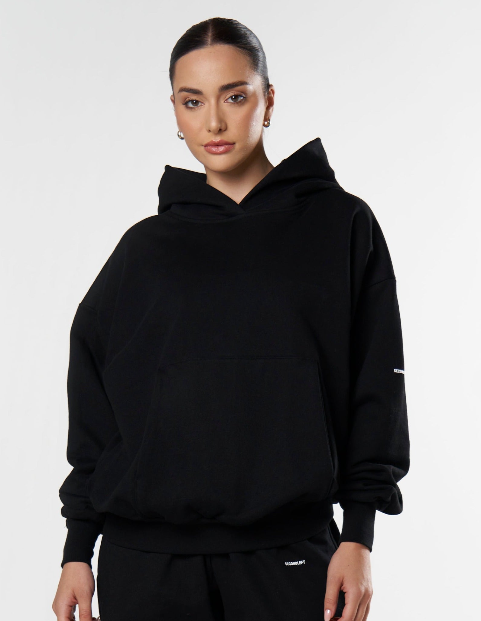 essential-hoodie-black