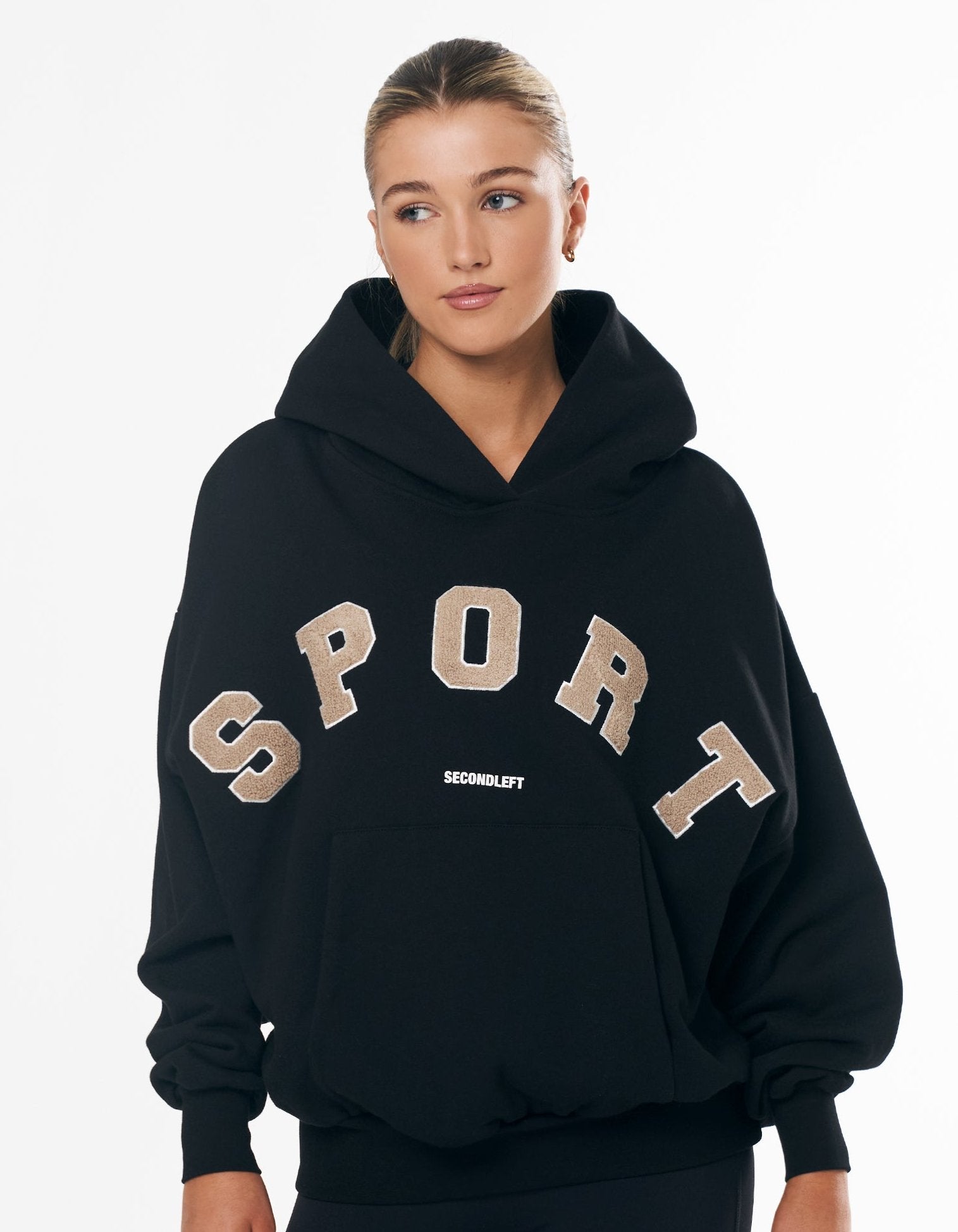 sl-sport-hoodie-black-cream