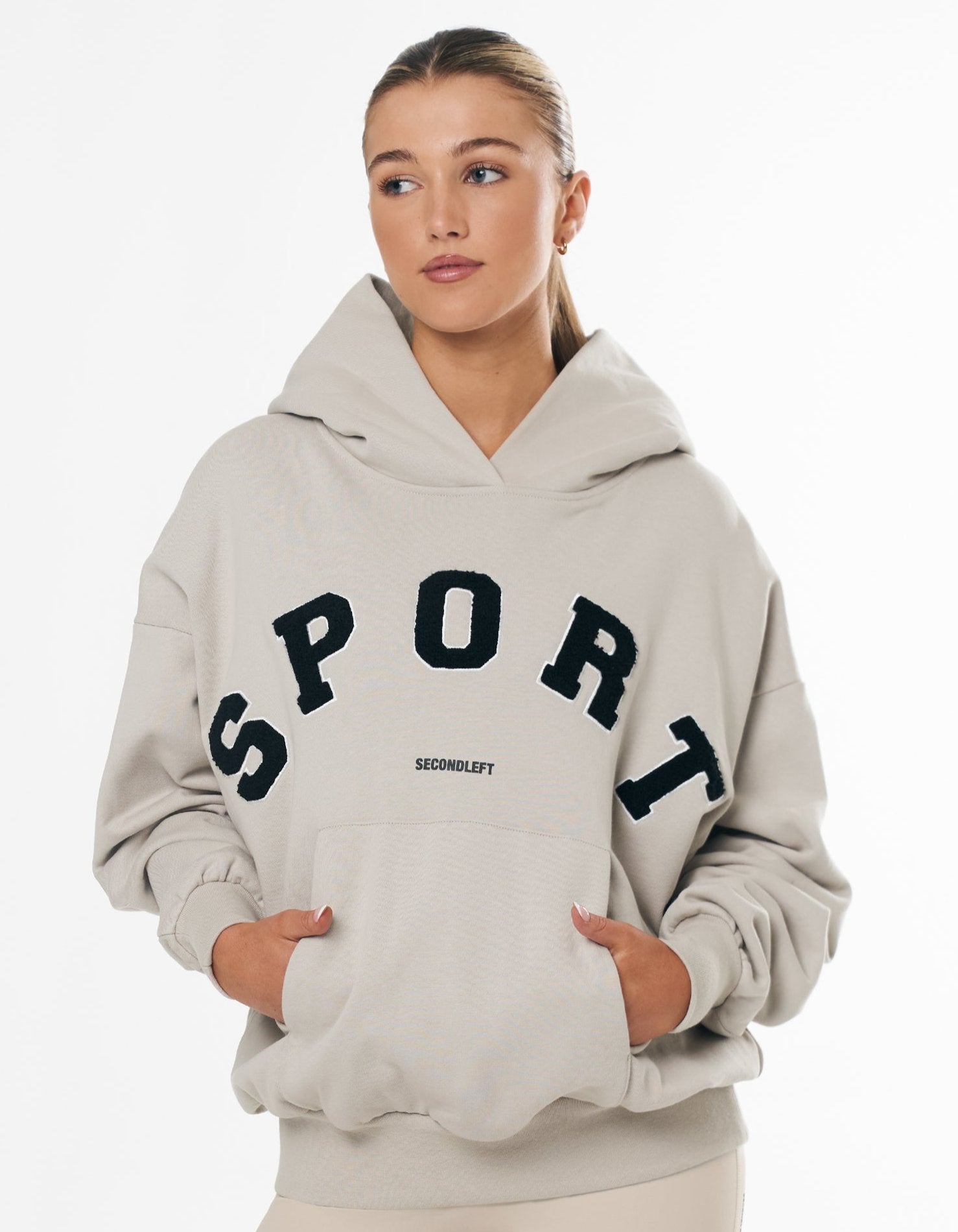 sl-sport-hoodie-cream