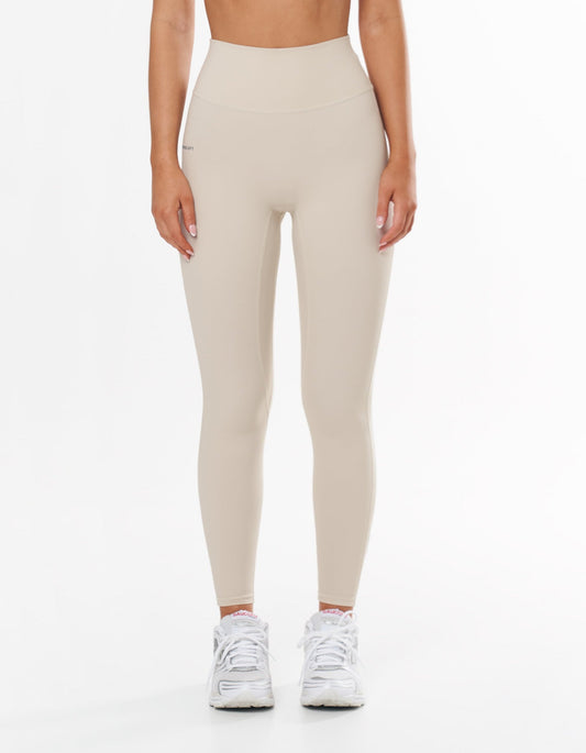 Original Leggings NANDEX ™ - Cream