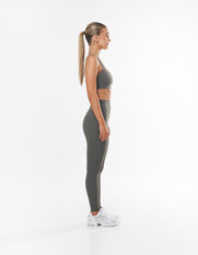 Original Leggings NANDEX ™ - Steel