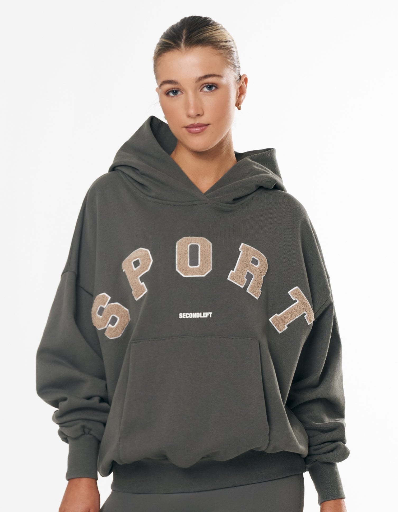 sl-sport-hoodie-steel