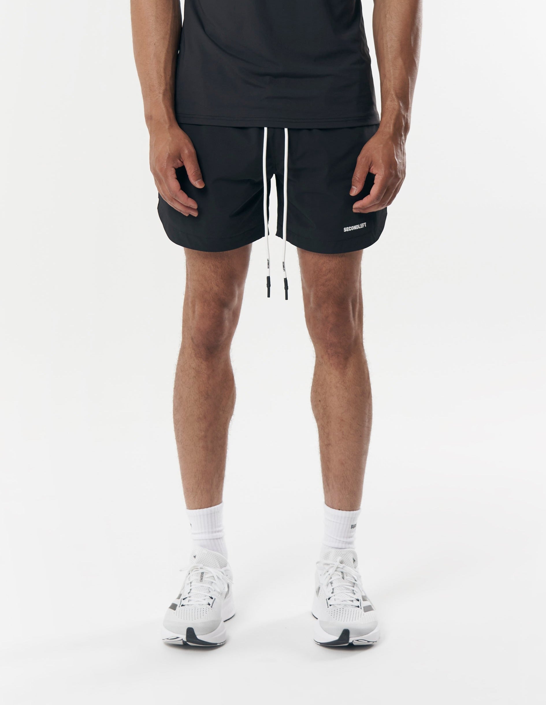 sport-mens-shorts-black