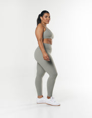 Original Leggings NANDEX ™ - Grey