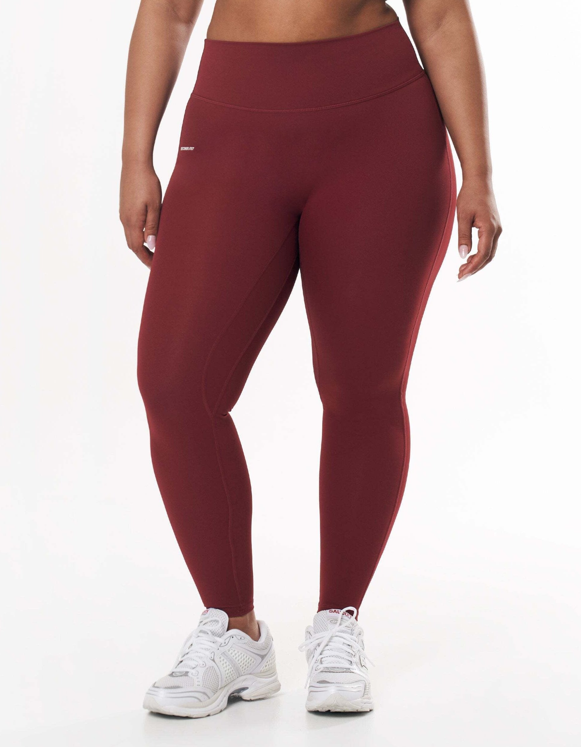 original-leggings-nandex™-berry