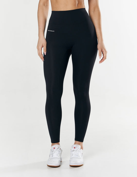 Original Leggings NANDEX ™ - Black