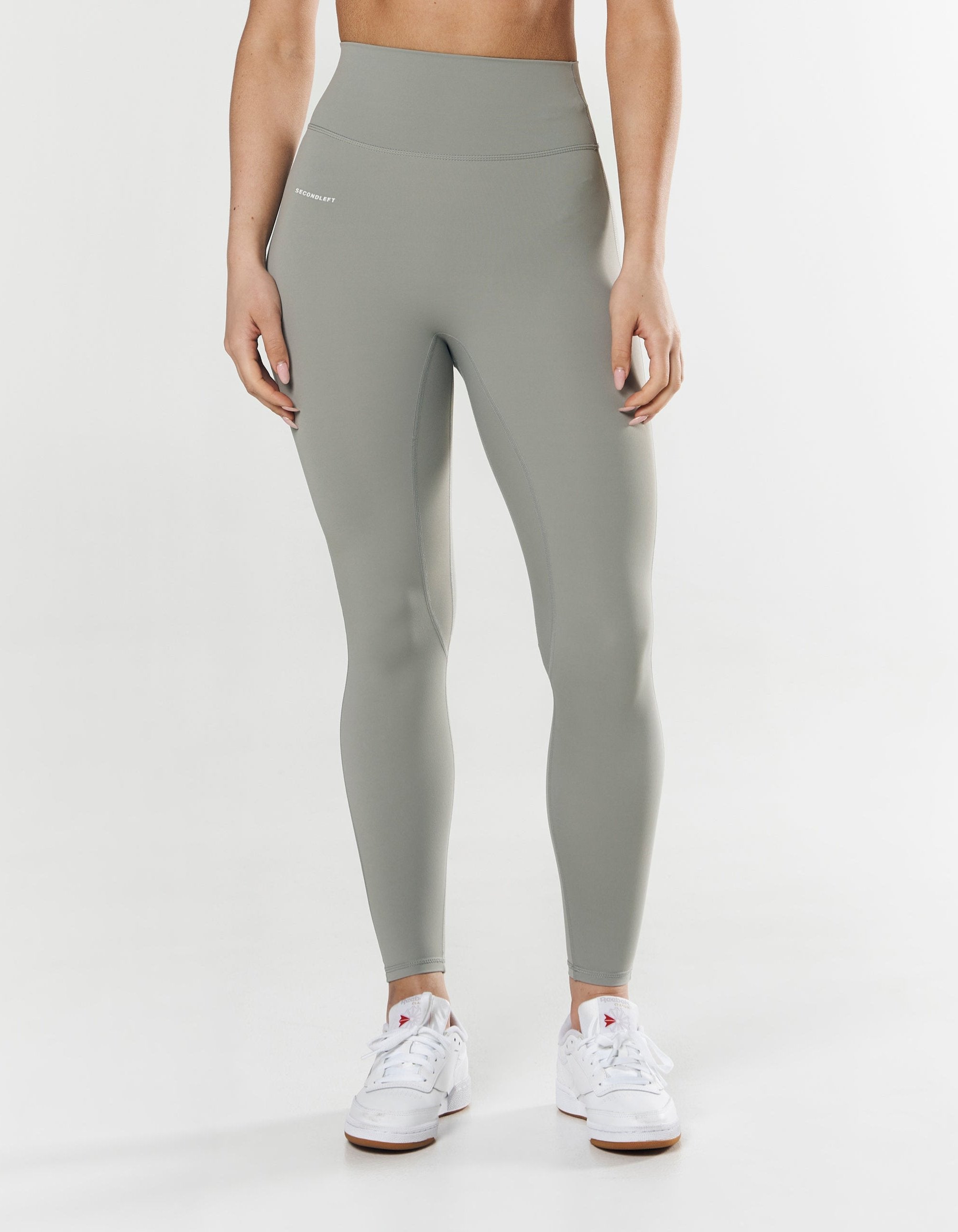 sl-original-leggings-nandex-™-grey