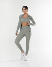 Original Leggings NANDEX ™ - Grey