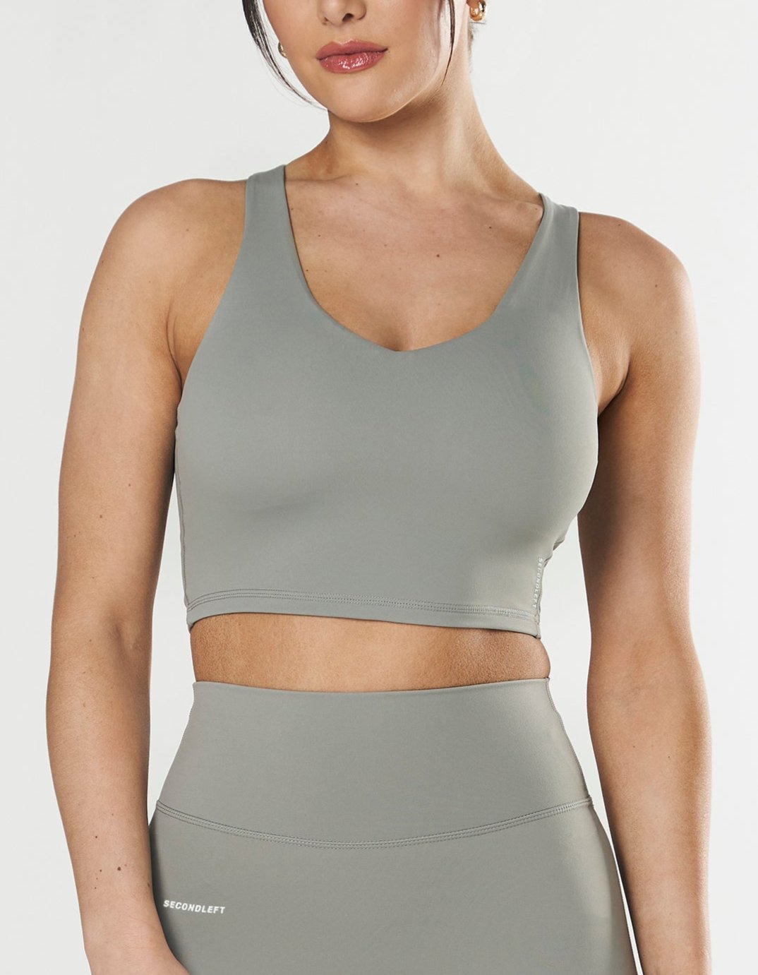 sl-nue-tank-nandex™-grey