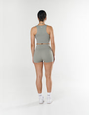 Nue Tank NANDEX™ - Grey