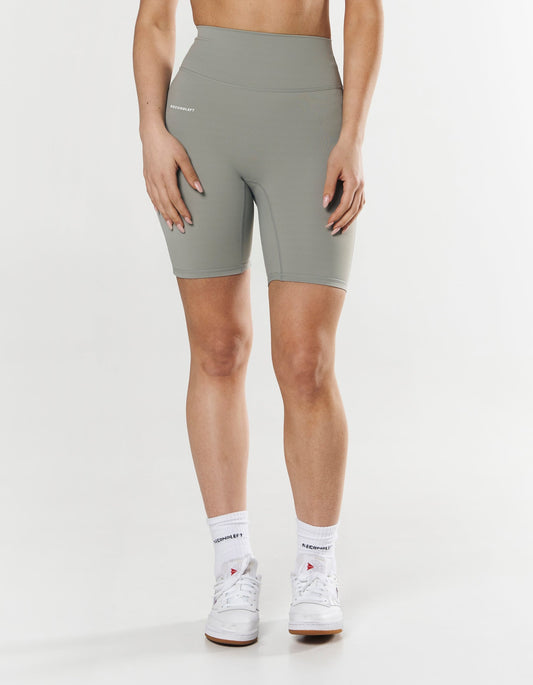 Original Biker Shorts NANDEX ™ - Grey