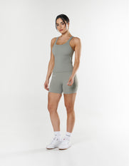 All Dae Tank NANDEX™ - Grey