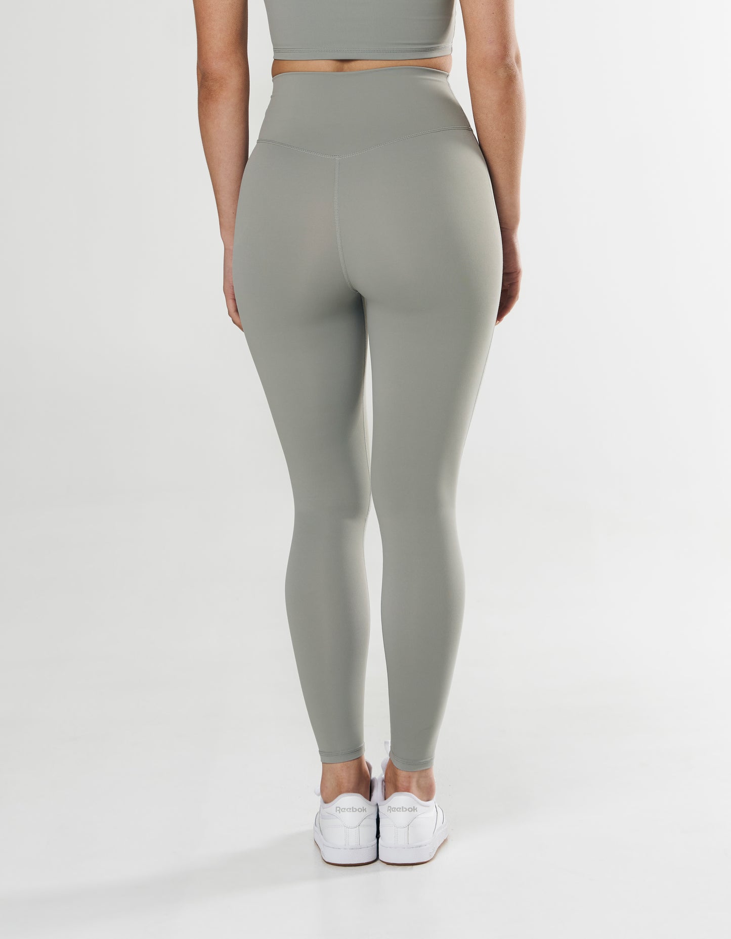 Original Leggings NANDEX ™ - Grey