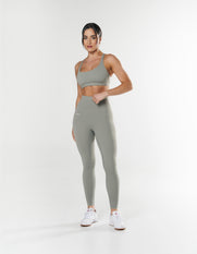 Original Leggings NANDEX ™ - Grey