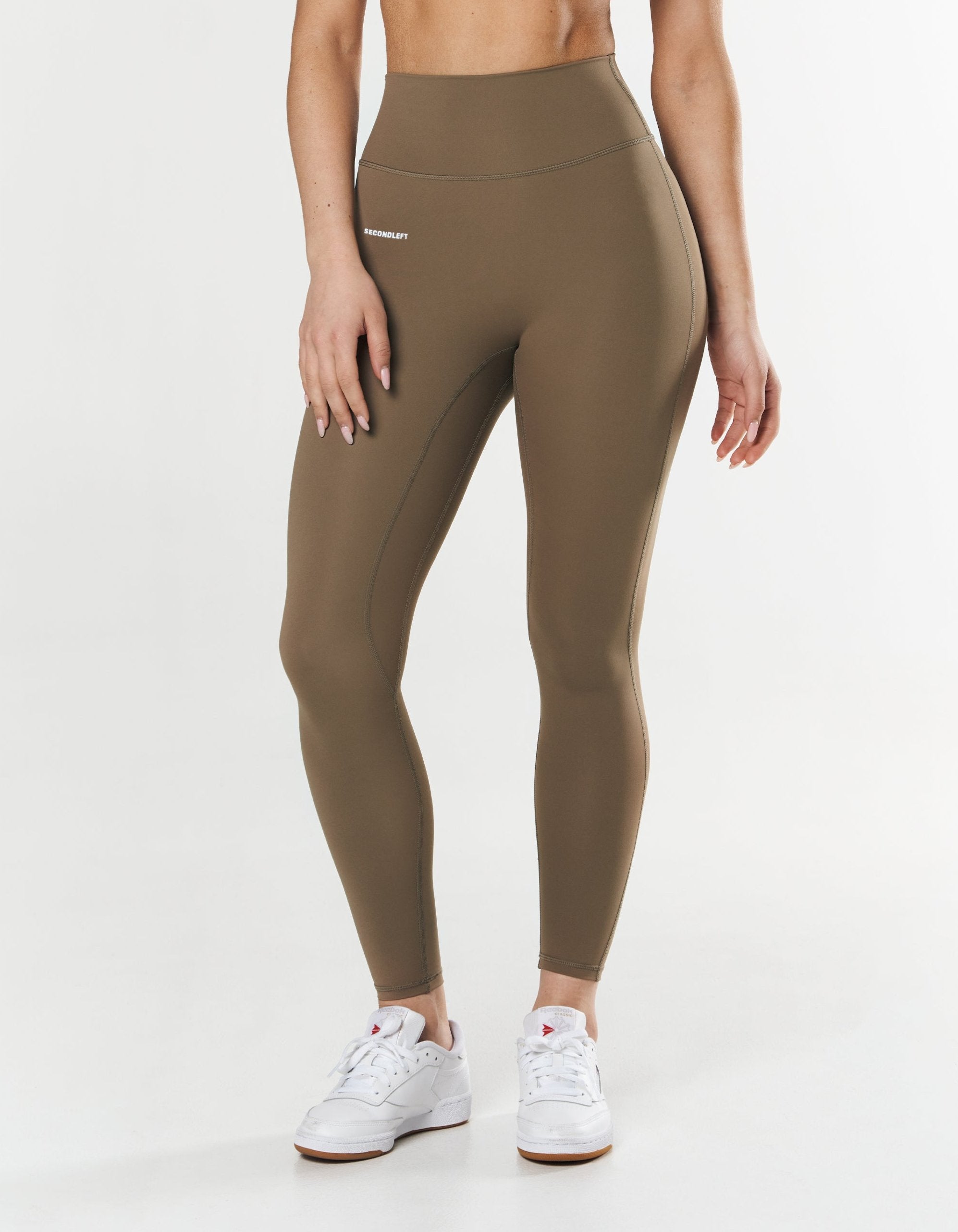 sl-original-leggings-nandex-™-brown