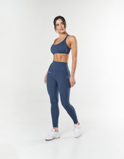 Original Leggings NANDEX ™ - Navy