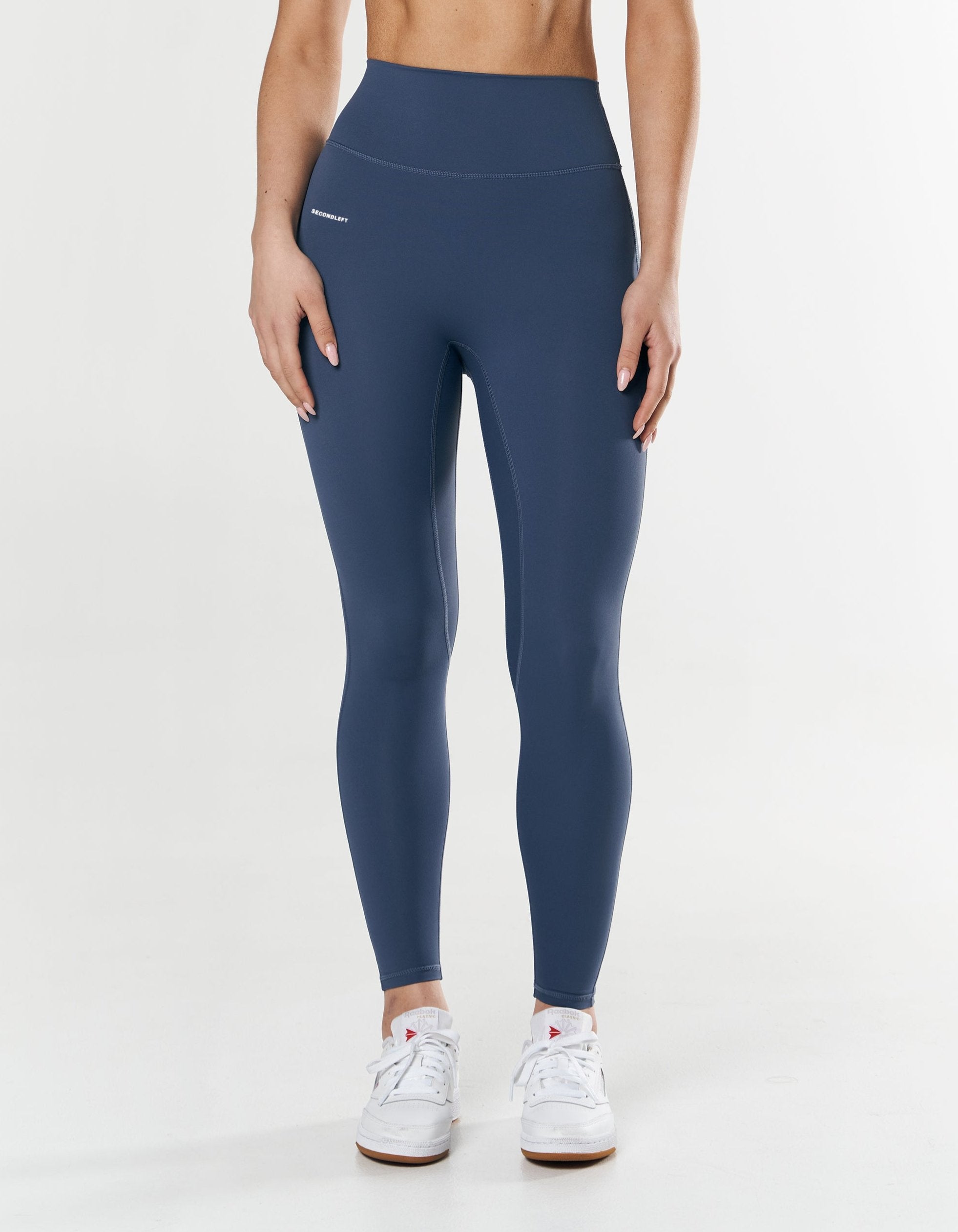 sl-original-leggings-nandex-™-navy