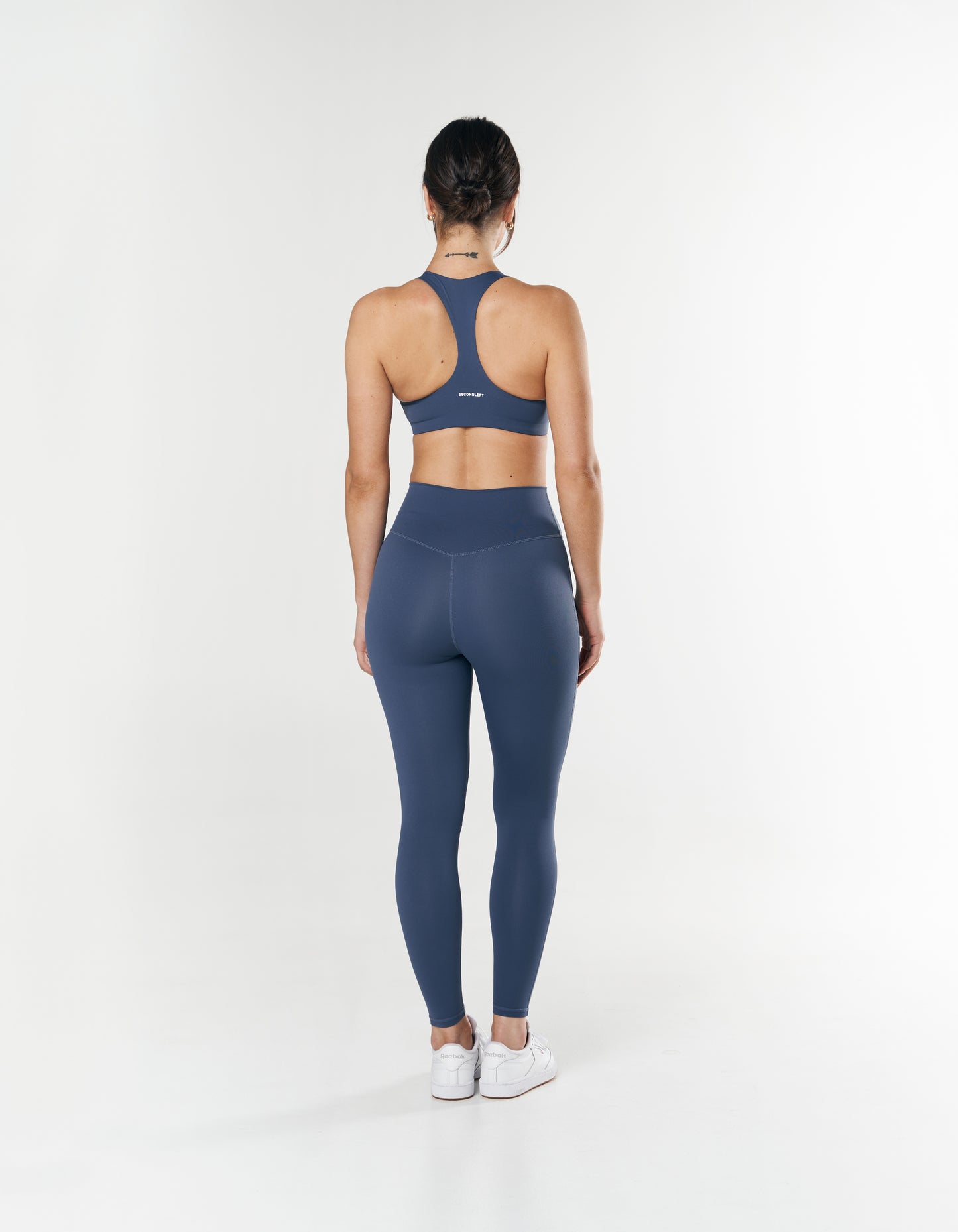 Original Leggings NANDEX ™ - Navy