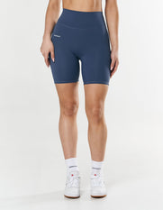 Original Biker Shorts NANDEX ™ - Navy