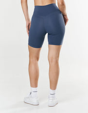 Original Biker Shorts NANDEX ™ - Navy