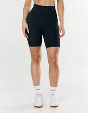 Original Biker Shorts NANDEX ™ - Phantom