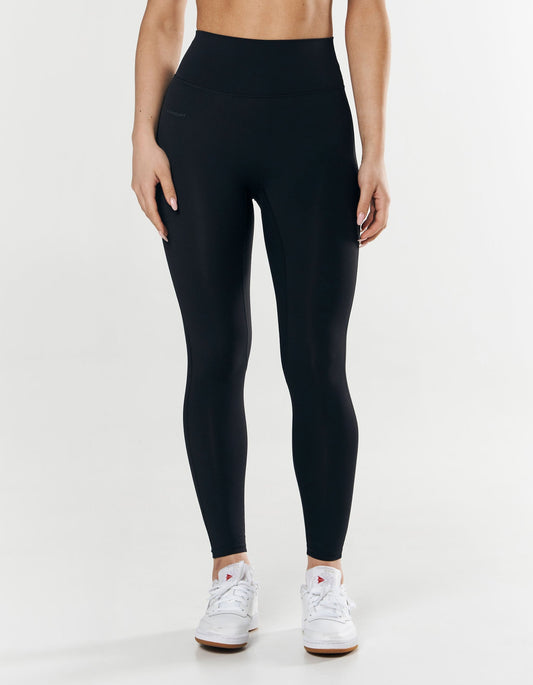 Original Leggings NANDEX ™ - Phantom