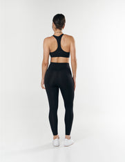 Original Leggings NANDEX ™ - Phantom