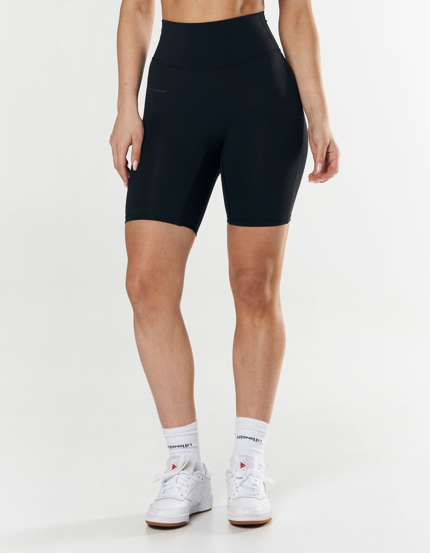 Original Biker Shorts NANDEX ™ - Phantom