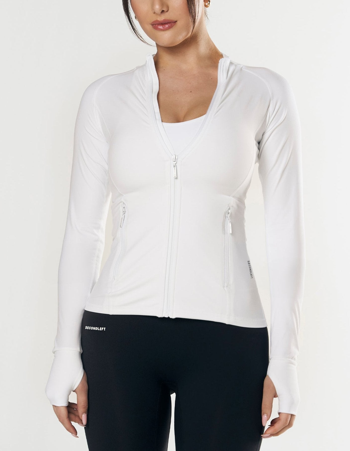 sl-sport-jacket-nandex™-white