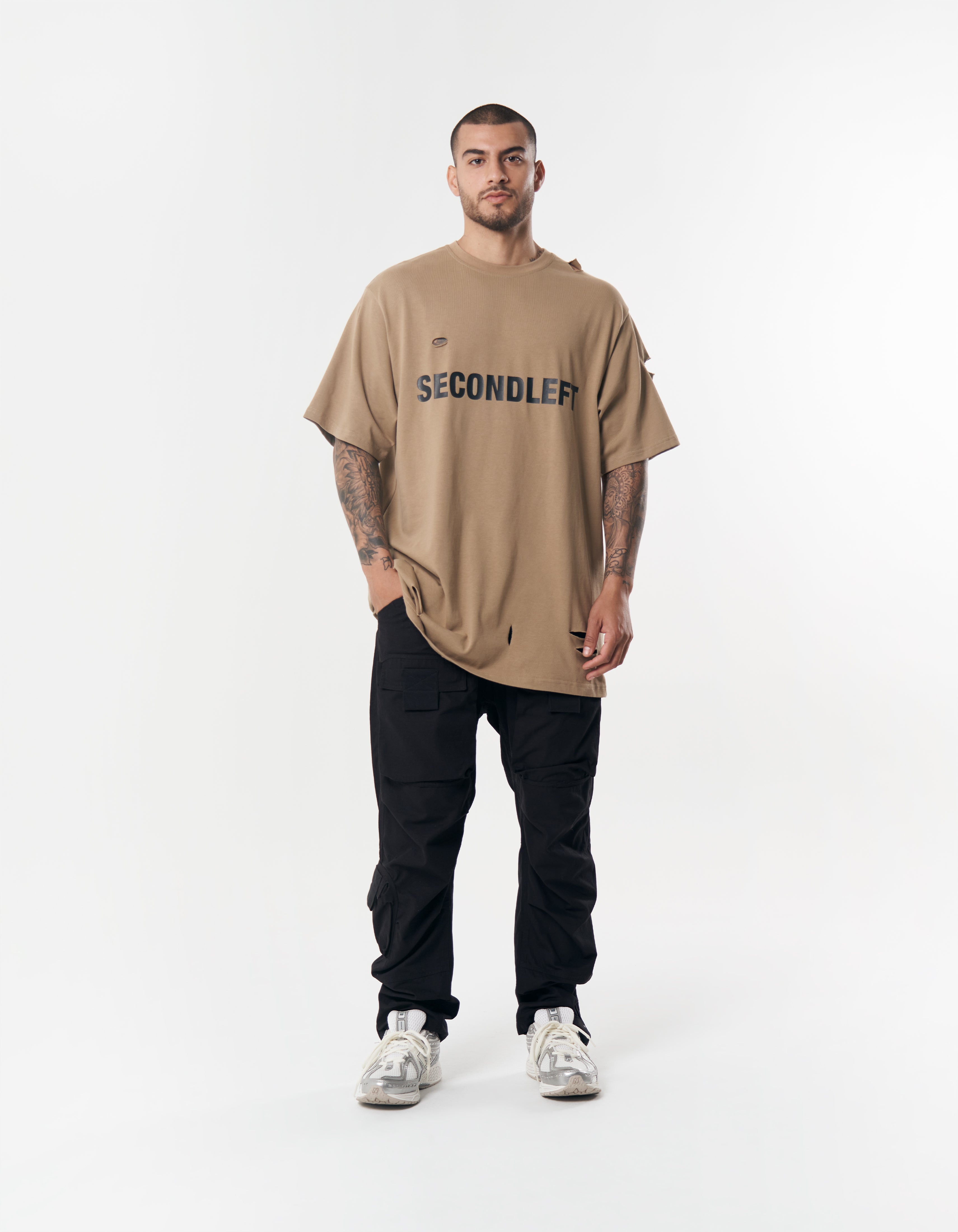 sl-s1-distressed-tee-beige