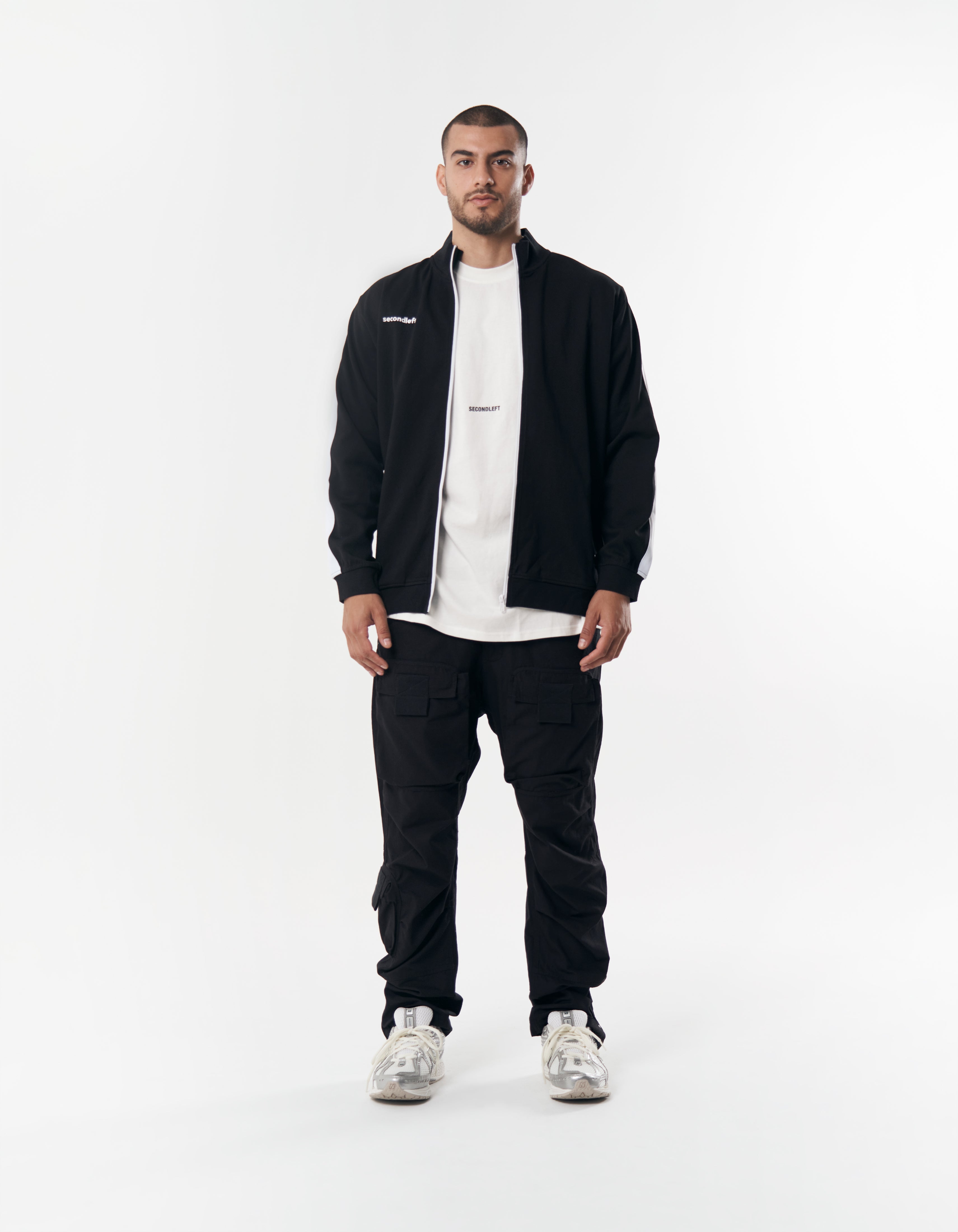 sl-s1-tracksuit-jacket-black