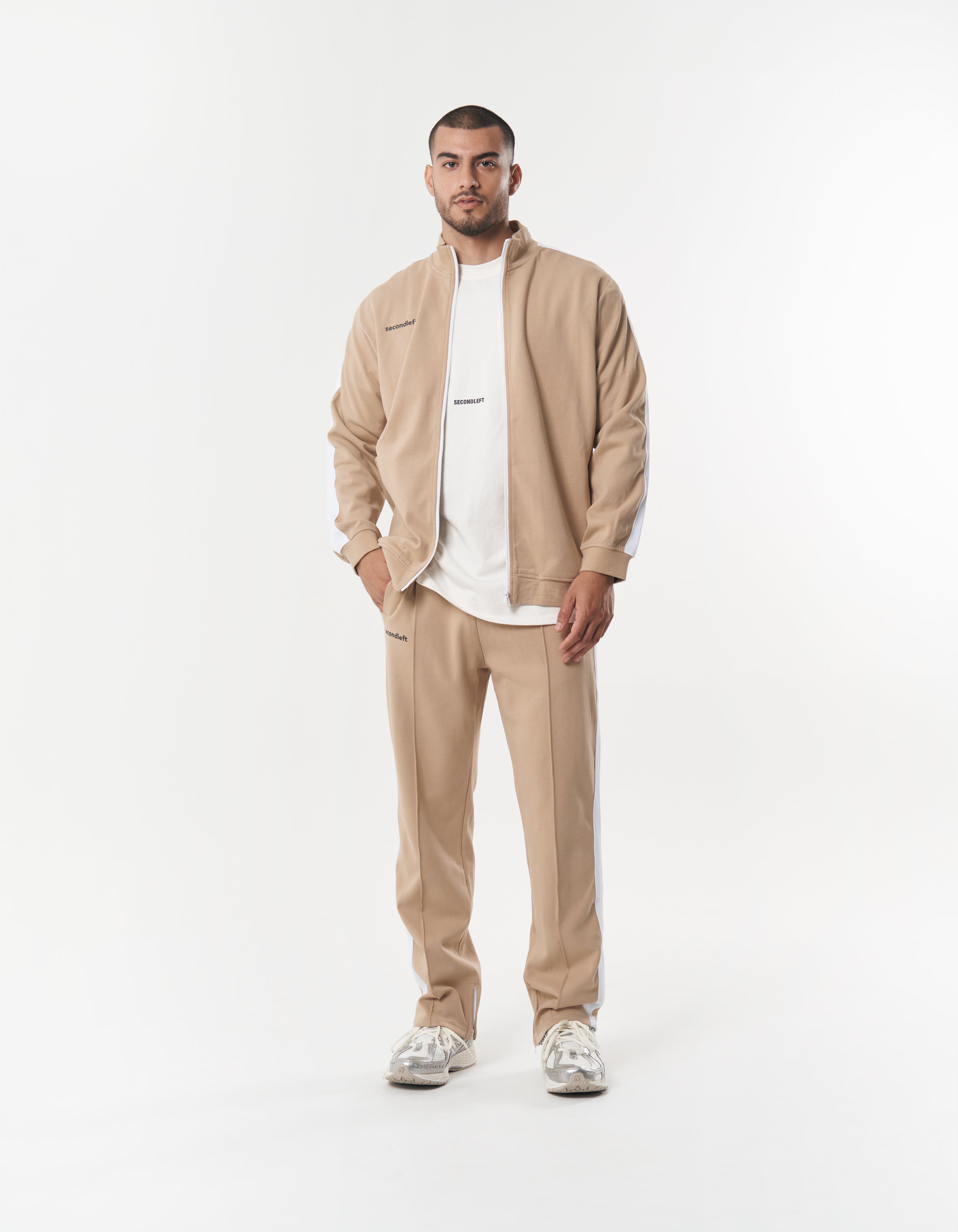 sl-s1-tracksuit-jacket-beige