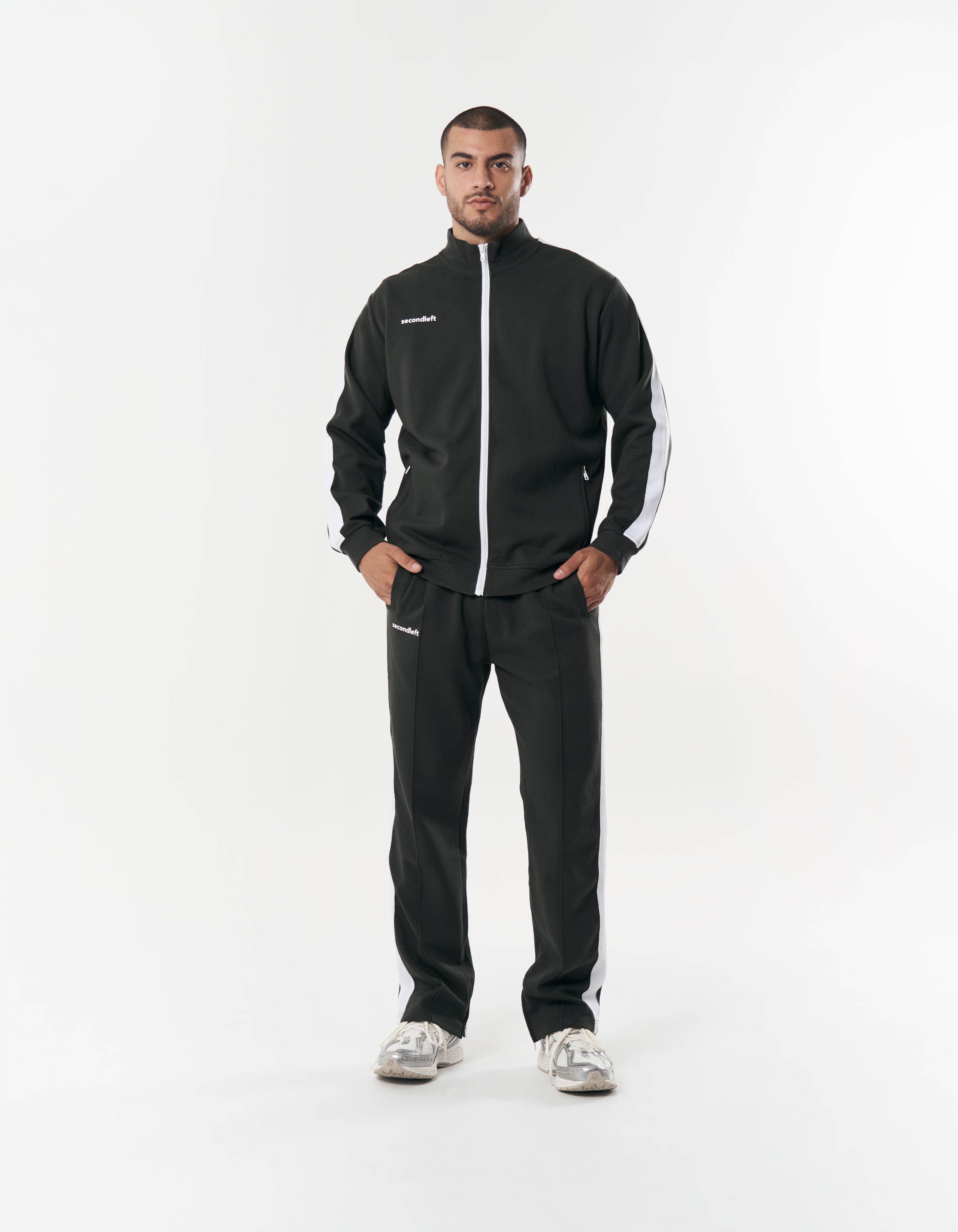 sl-s1-tracksuit-jacket-khaki