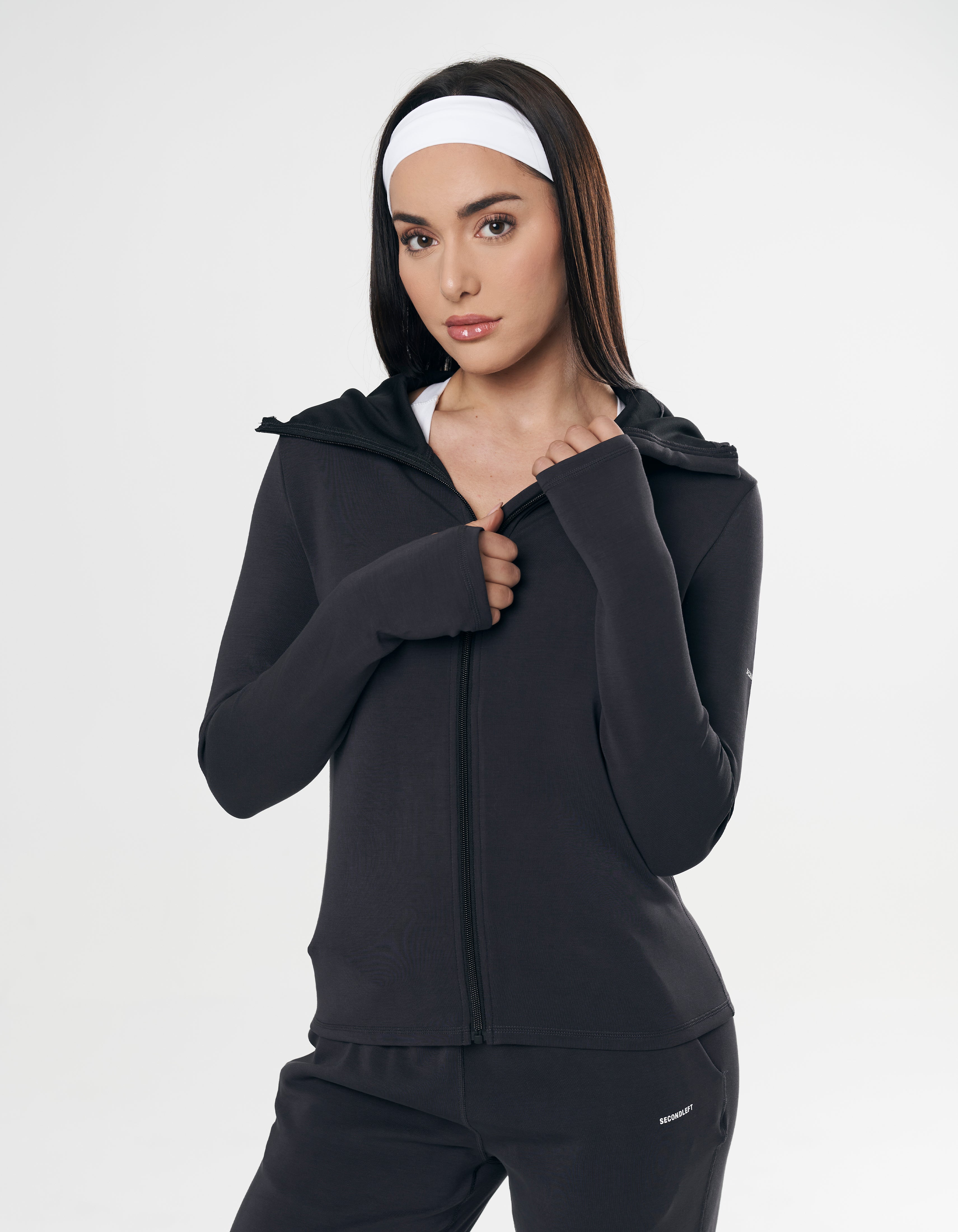 peaches-zip-hoodie-midnight