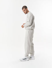 Essential Crew - Grey Marle