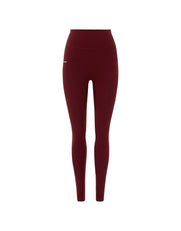 Original Leggings NANDEX™ - Berry