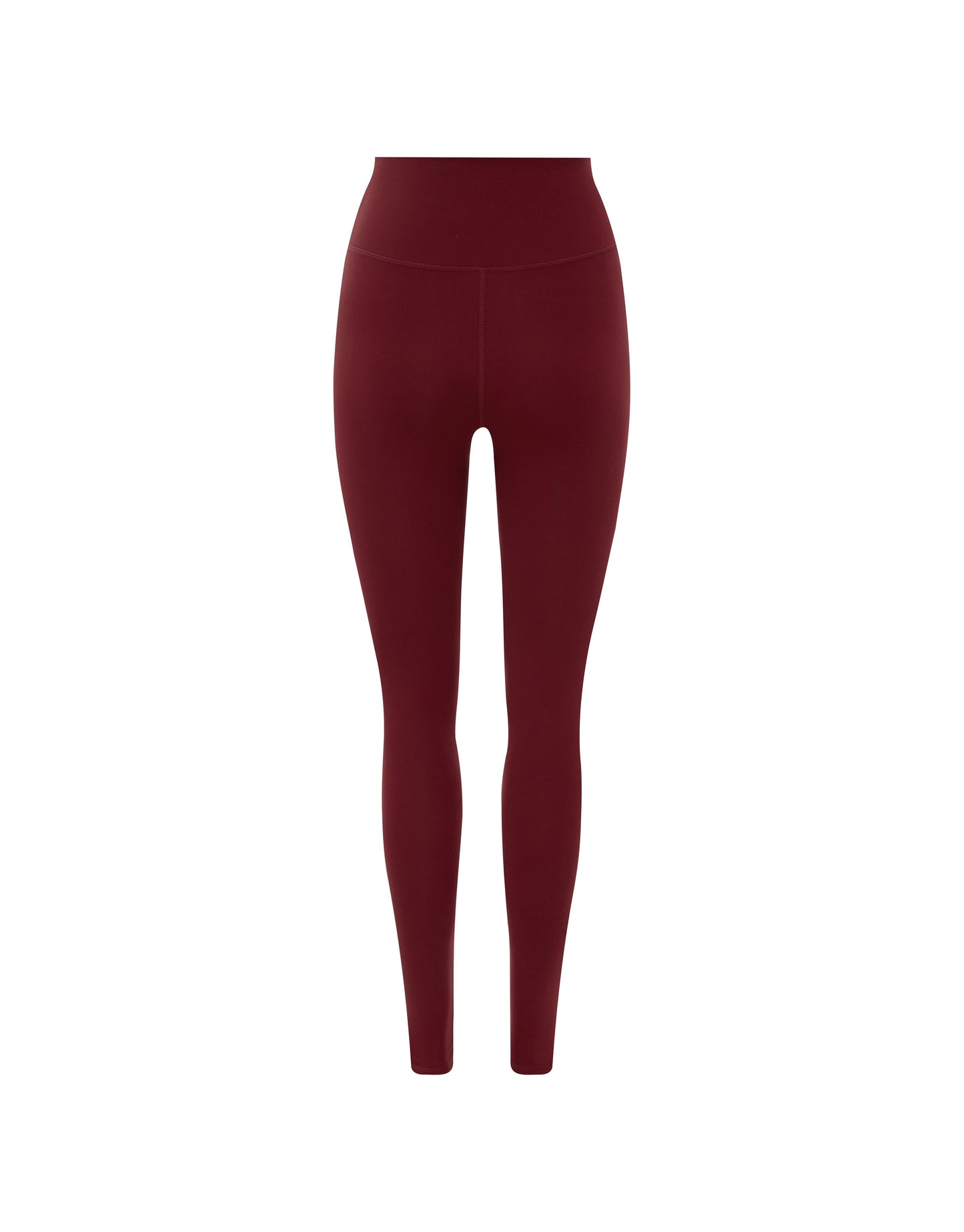 Original Leggings NANDEX™ - Berry