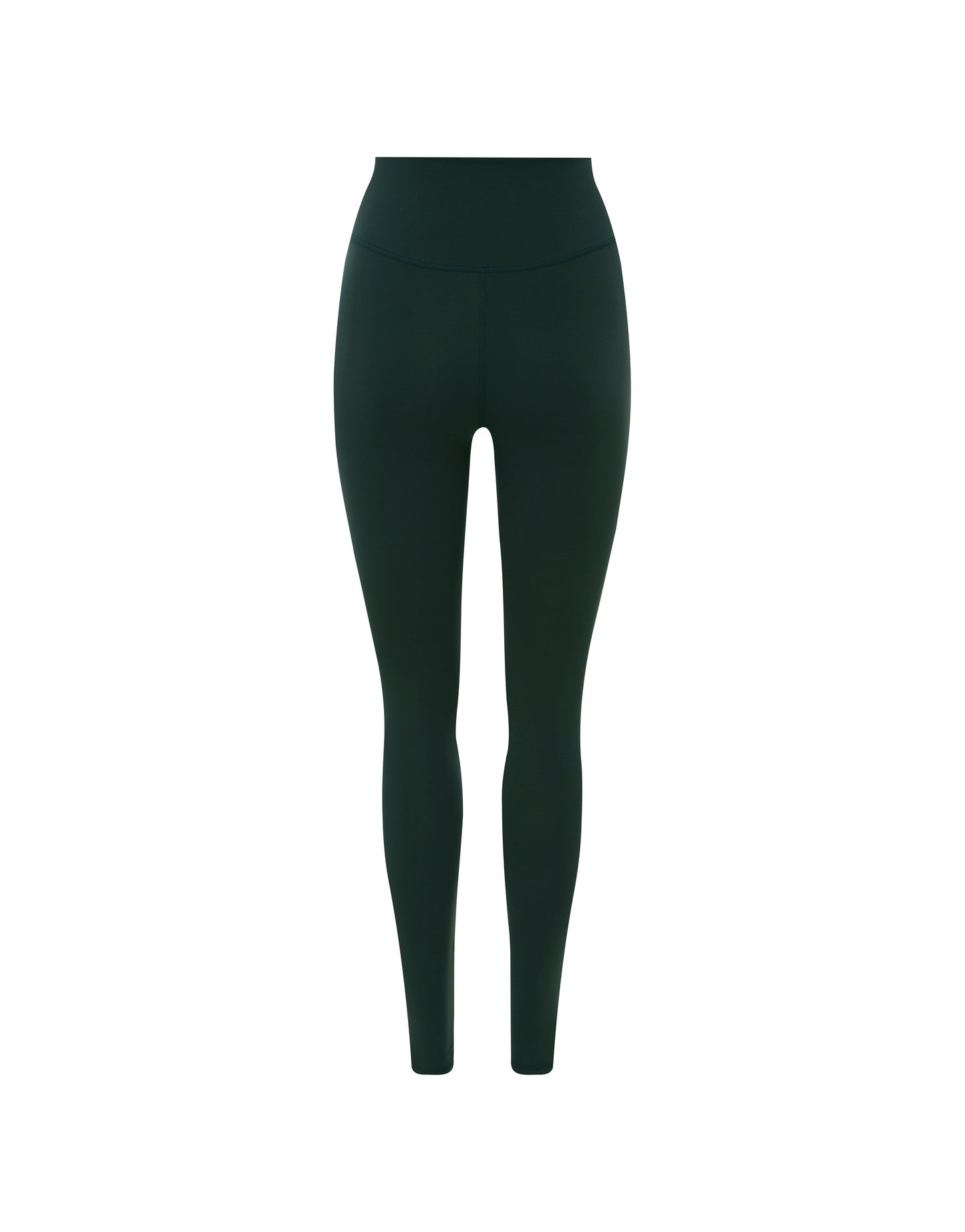 Original Leggings NANDEX™ - Porsche