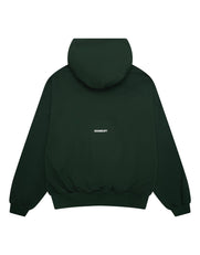 Sport Hoodie - Porshce