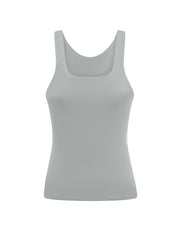 All Dae Tank NANDEX™ - Grey