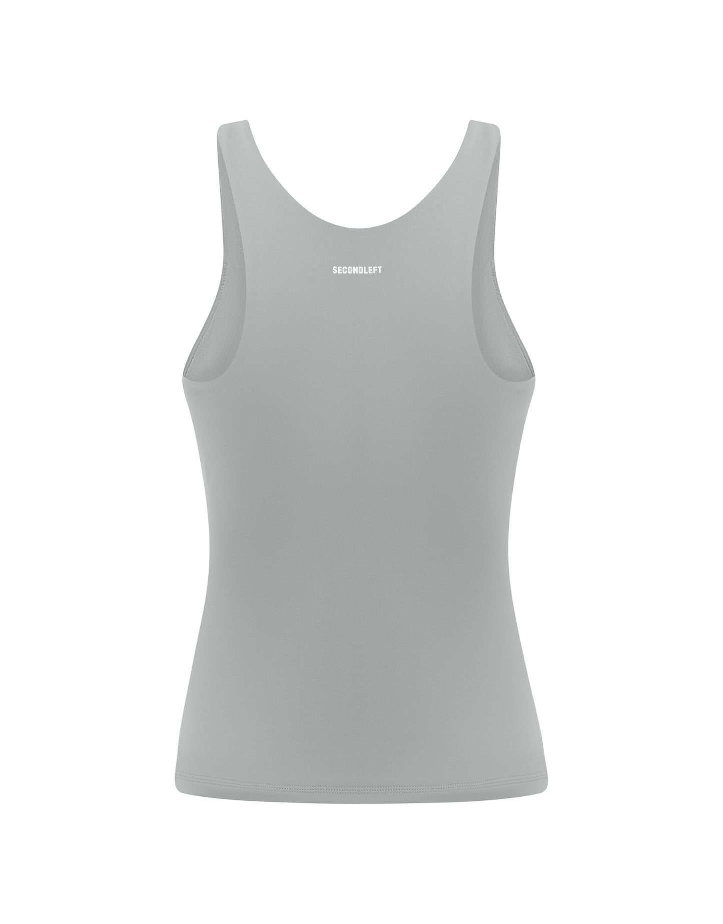 All Dae Tank NANDEX™ - Grey