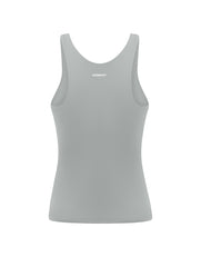 All Dae Tank NANDEX™ - Grey