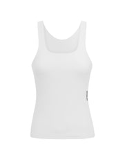 All Dae Tank NANDEX™ - White