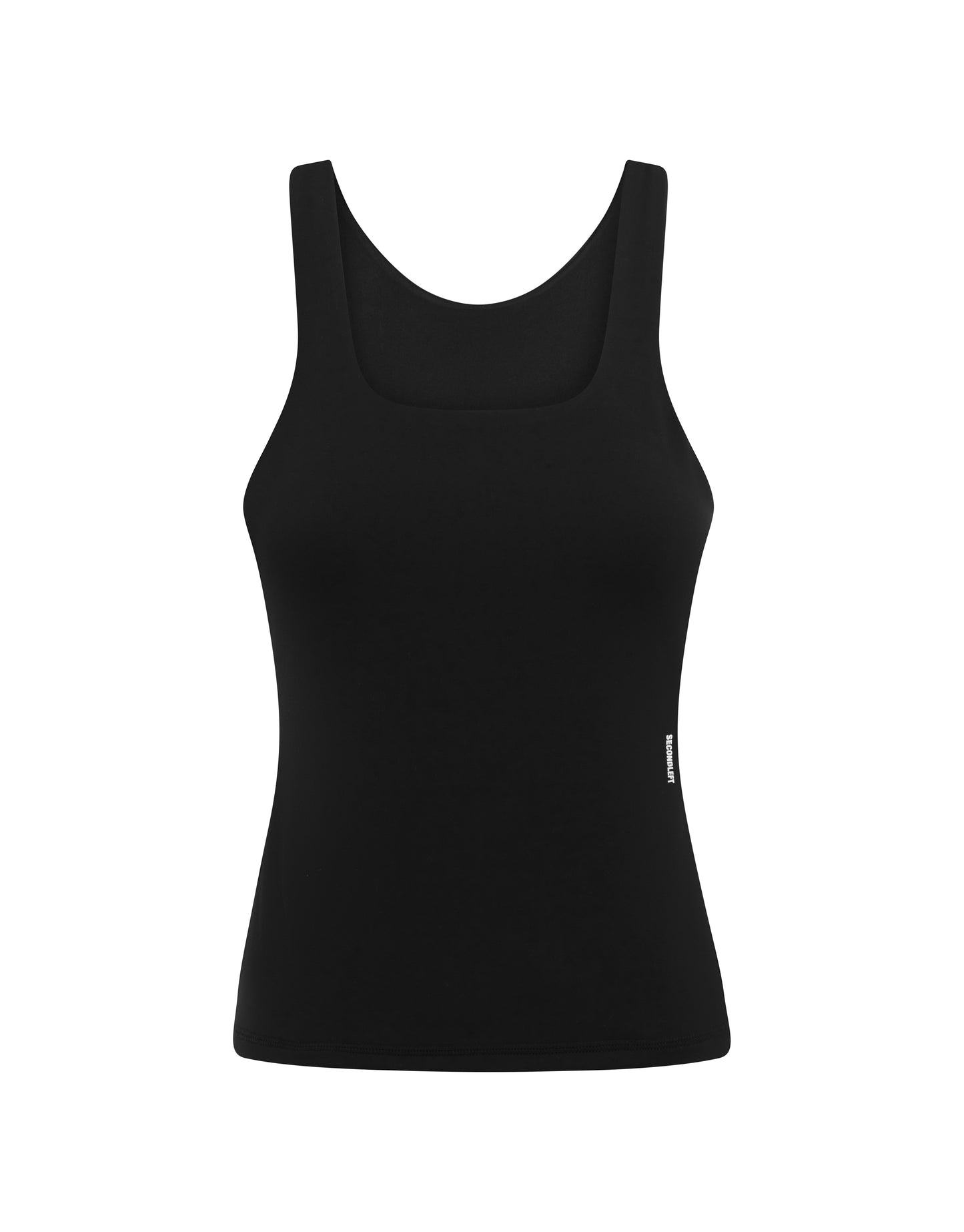 All Dae Tank NANDEX™ - Black