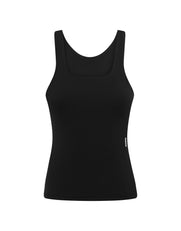 All Dae Tank NANDEX™ - Black