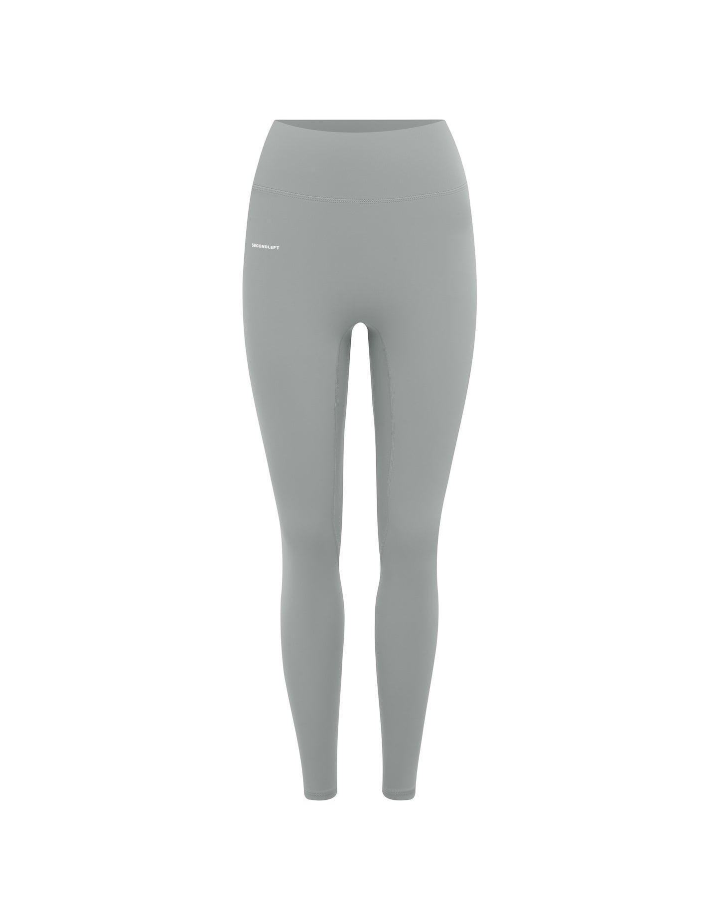 Original Leggings NANDEX ™ - Grey