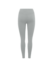 Original Leggings NANDEX ™ - Grey