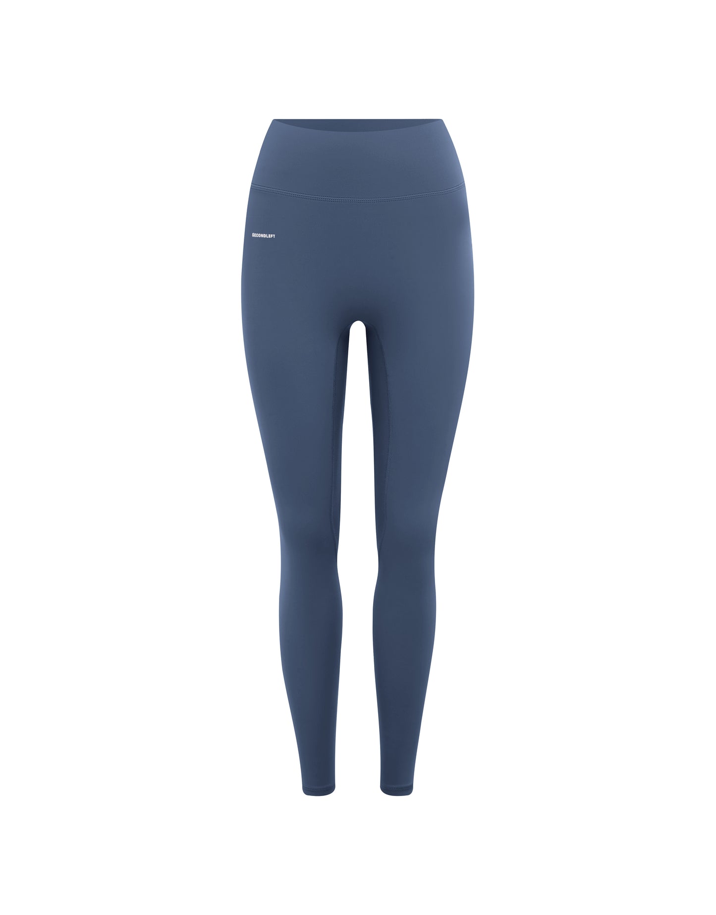 Original Leggings NANDEX ™ - Navy