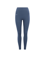 Original Leggings NANDEX ™ - Navy