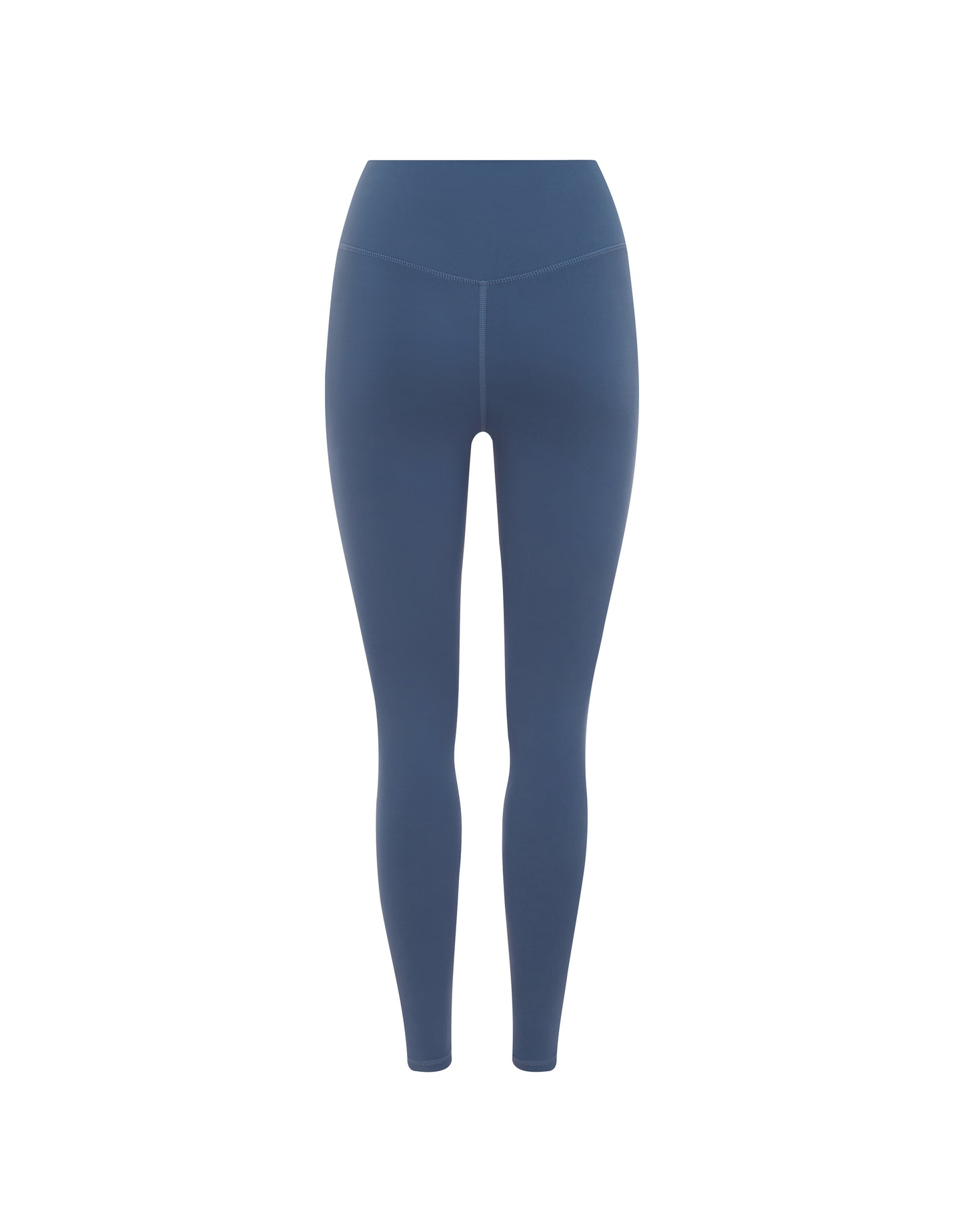 Original Leggings NANDEX ™ - Navy